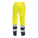 High Visibility Trousers Arvada - Image 8