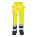 High Visibility Trousers Arvada - Image 7