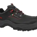 Chaussure de sécurité S3 UNI EN ISO 20345:2012/SRC (20944) Barolo - Bild 1