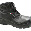 Chaussure de sécurité S3 UNI EN ISO 20345:2012/SRC (20051) Bassano - Bild 1