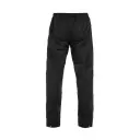 Pantalon de pluie Bonaire - Bild 2