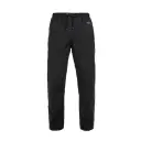 Pantalon de pluie Bonaire - Bild 1