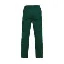 Pantalon de pluie Bonaire - Bild 6
