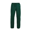 Pantalon de pluie Bonaire - Bild 5