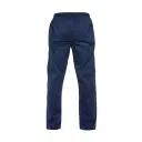 Pantalon de pluie Bonaire - Bild 4