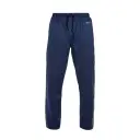 Pantalon de pluie Bonaire - Bild 3