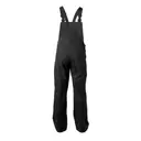 Bretels Overall Brest - Afbeelding 6