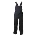 Bretels Overall Brest - Afbeelding 5