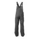 Bretels Overall Brest - Afbeelding 8