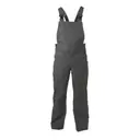 Bretels Overall Brest - Afbeelding 7