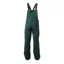 Bretels Overall Brest - Afbeelding 10