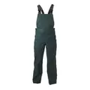 Bretels Overall Brest - Afbeelding 9