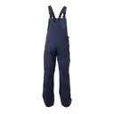 Bretels Overall Brest - Afbeelding 12
