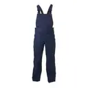 Bretels Overall Brest - Afbeelding 11