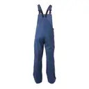 Bretels Overall Brest - Afbeelding 4