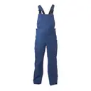 Bretels Overall Brest - Afbeelding 3