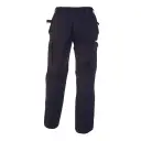 Pantalon Coevorden - Bild 4