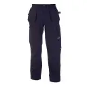 Pantalon Coevorden - Bild 3