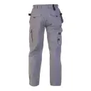 Pantalon Coevorden - Bild 2