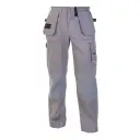 Pantalon Coevorden - Bild 1