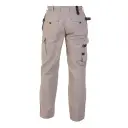 Pantalon Coevorden - Bild 8