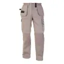 Pantalon Coevorden - Bild 7