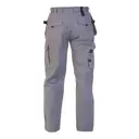 Pantalon Coevorden - Bild 10