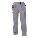 Pantalon Coevorden - Bild 9