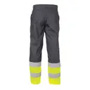 Hoogzichtbare broek (10438) Corona - Afbeelding 4