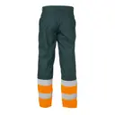 Hoogzichtbare broek (10438) Corona - Afbeelding 8
