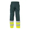 Hoogzichtbare broek (10438) Corona - Afbeelding 6