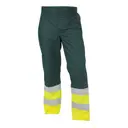 Hoogzichtbare broek (10438) Corona - Afbeelding 5