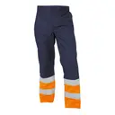 Hoogzichtbare broek (10438) Corona - Afbeelding 11