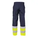 Hoogzichtbare broek (10438) Corona - Afbeelding 10