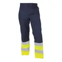 Hoogzichtbare broek (10438) Corona - Afbeelding 9
