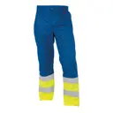 Hoogzichtbare broek (10438) Corona - Afbeelding 1