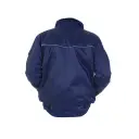 Pilot Veste Davos - Bild 2