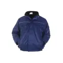 Pilot Veste Davos - Bild 1