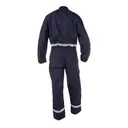 Multinorm Coverall (20359) Denis - Image 2