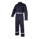Multinorm Coverall (20359) Denis - Image 1