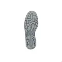 Chaussure de sécurité S3 UNI EN ISO 20345:2012/SRC (19287) Detroit Low - Bild 2