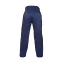 Pantalon Deurne - Afbeelding 2