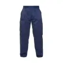 Pantalon Deurne - Afbeelding 1