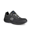 Chaussure de sécurité S3 ESD UNI EN ISO 20345:2012/SRC (51375) Discovery Low - Image 1
