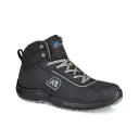 Chaussure de sécurité S3 ESD UNI EN ISO 20345:2012/SRC (51385) Discovery Mid - Bild 1