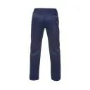 Pantalon Dublin - Bild 2