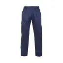 Pantalon Dublin - Bild 1