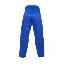 Pantalon Edirne - Afbeelding 2