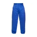 Pantalon Edirne - Afbeelding 1