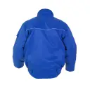 Pilot Veste Emmen - Bild 2